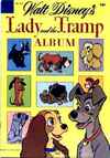 Four Color Comics #634 Comic Books - Covers, Scans, Photos in Four Color Comics Comic Books - Covers, Scans, Gallery